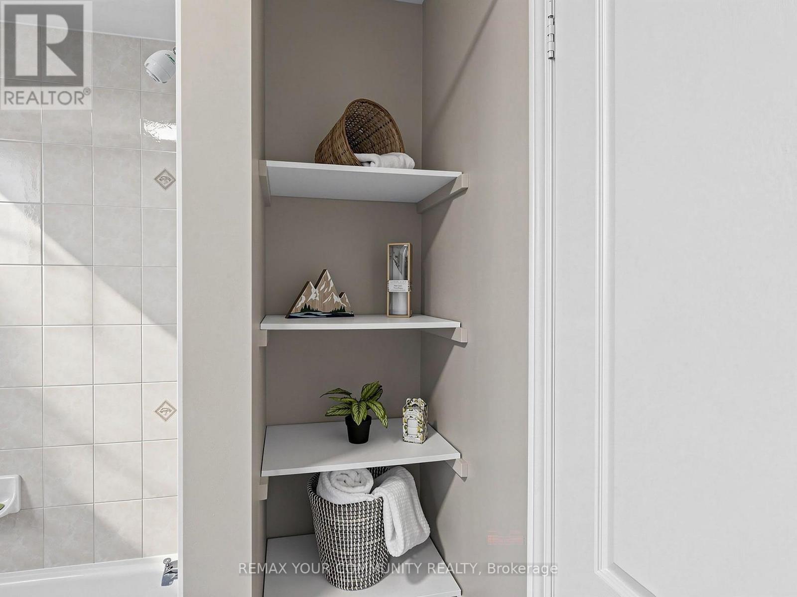 139 Mondavi Road, Vaughan, Ontario  L4H 1L5 - Photo 36 - N12848318