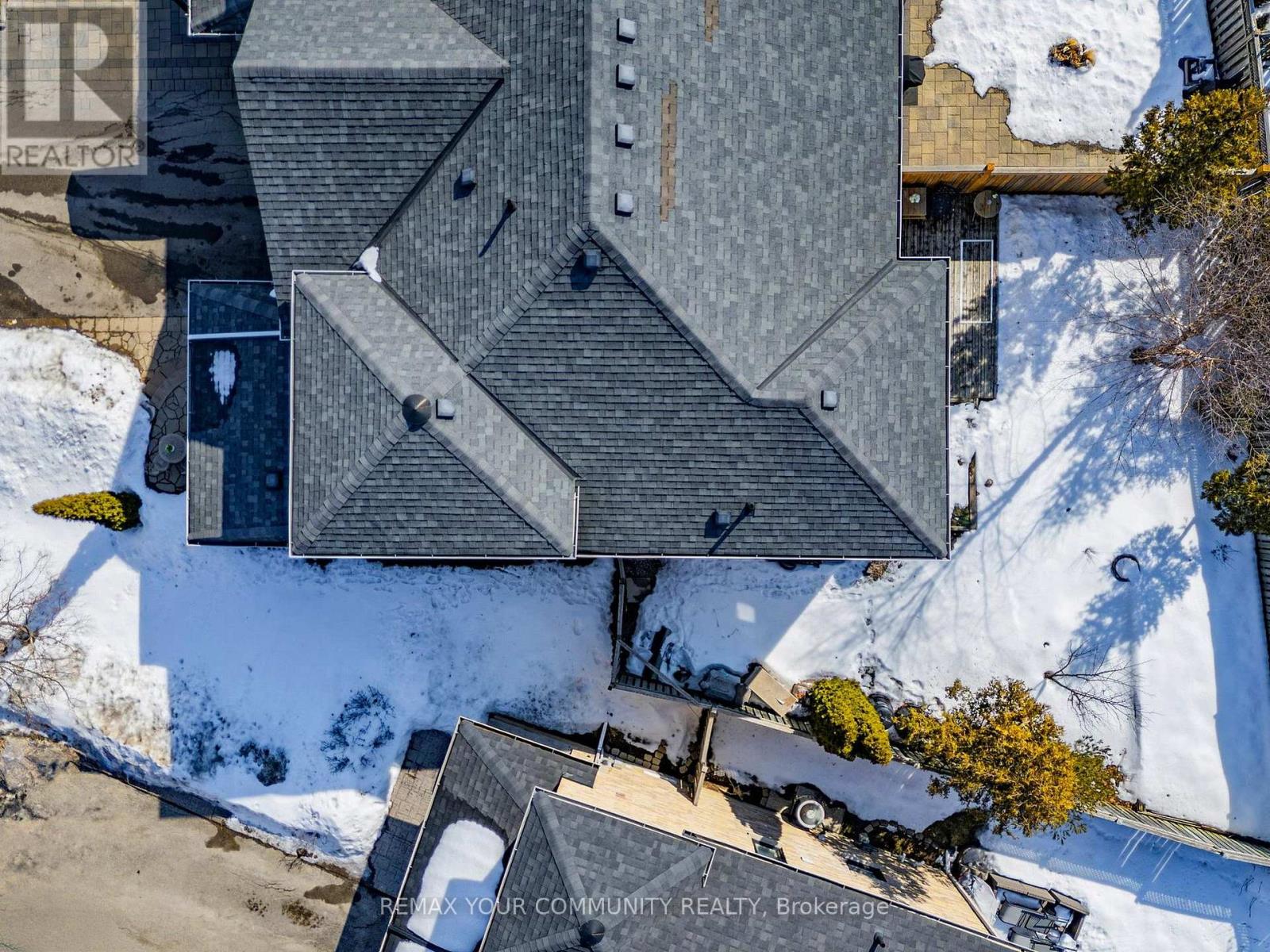 139 Mondavi Road, Vaughan, Ontario  L4H 1L5 - Photo 47 - N12848318