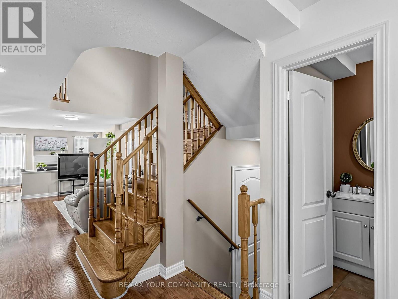 139 Mondavi Road, Vaughan, Ontario  L4H 1L5 - Photo 37 - N12848318