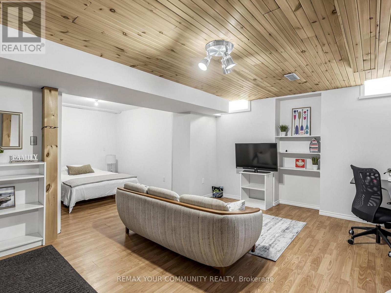 139 Mondavi Road, Vaughan, Ontario  L4H 1L5 - Photo 40 - N12848318