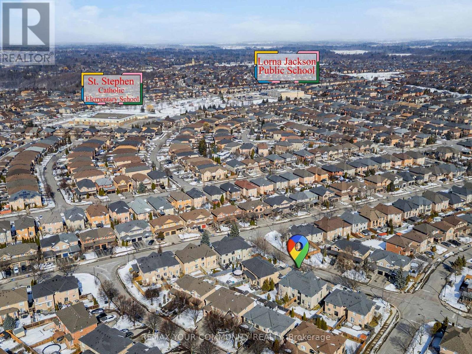 139 Mondavi Road, Vaughan, Ontario  L4H 1L5 - Photo 48 - N12848318