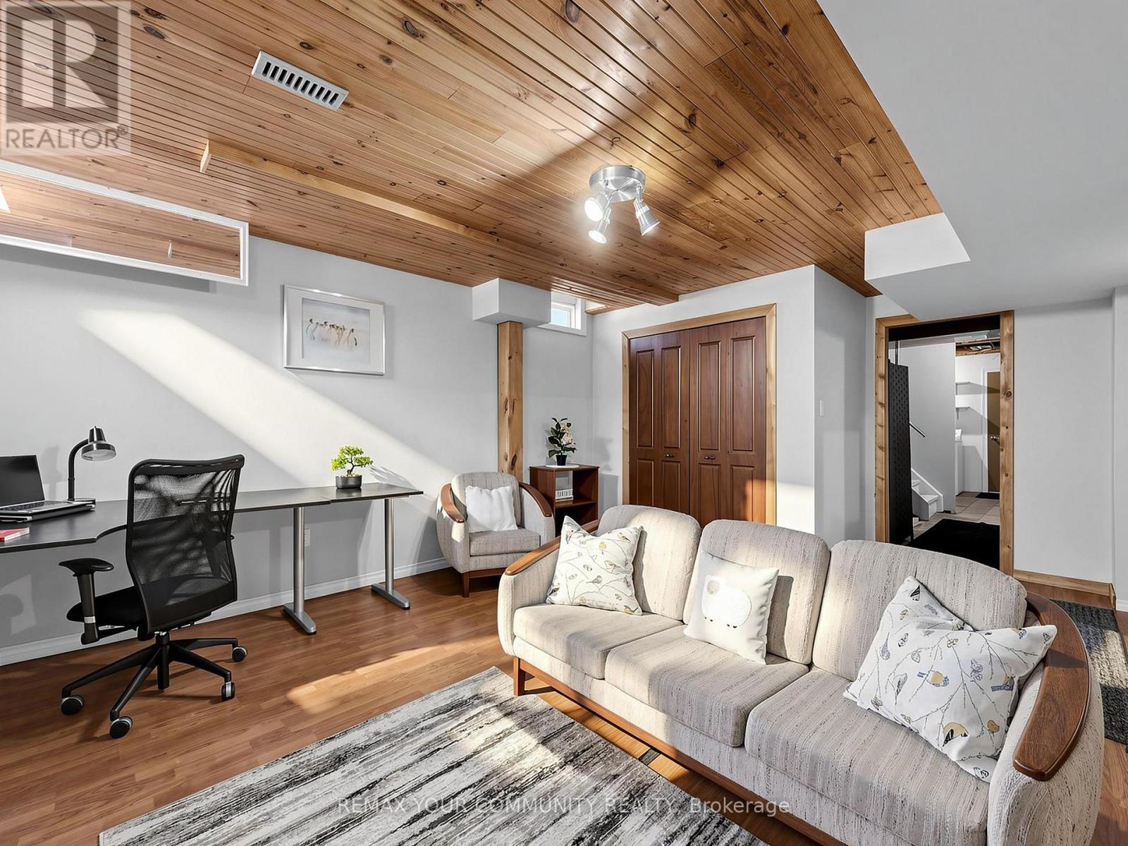 139 Mondavi Road, Vaughan, Ontario  L4H 1L5 - Photo 38 - N12848318