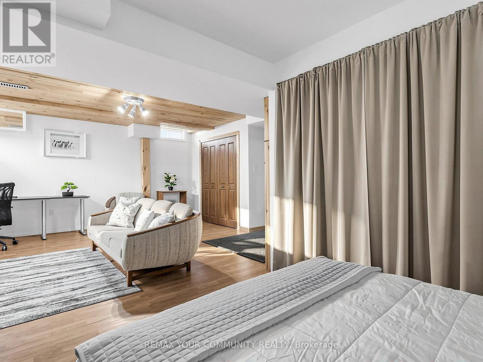 139 Mondavi Road, Vaughan, Ontario  L4H 1L5 - Photo 41 - N12848318