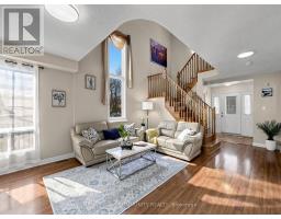 139 MONDAVI ROAD, Vaughan, Ontario