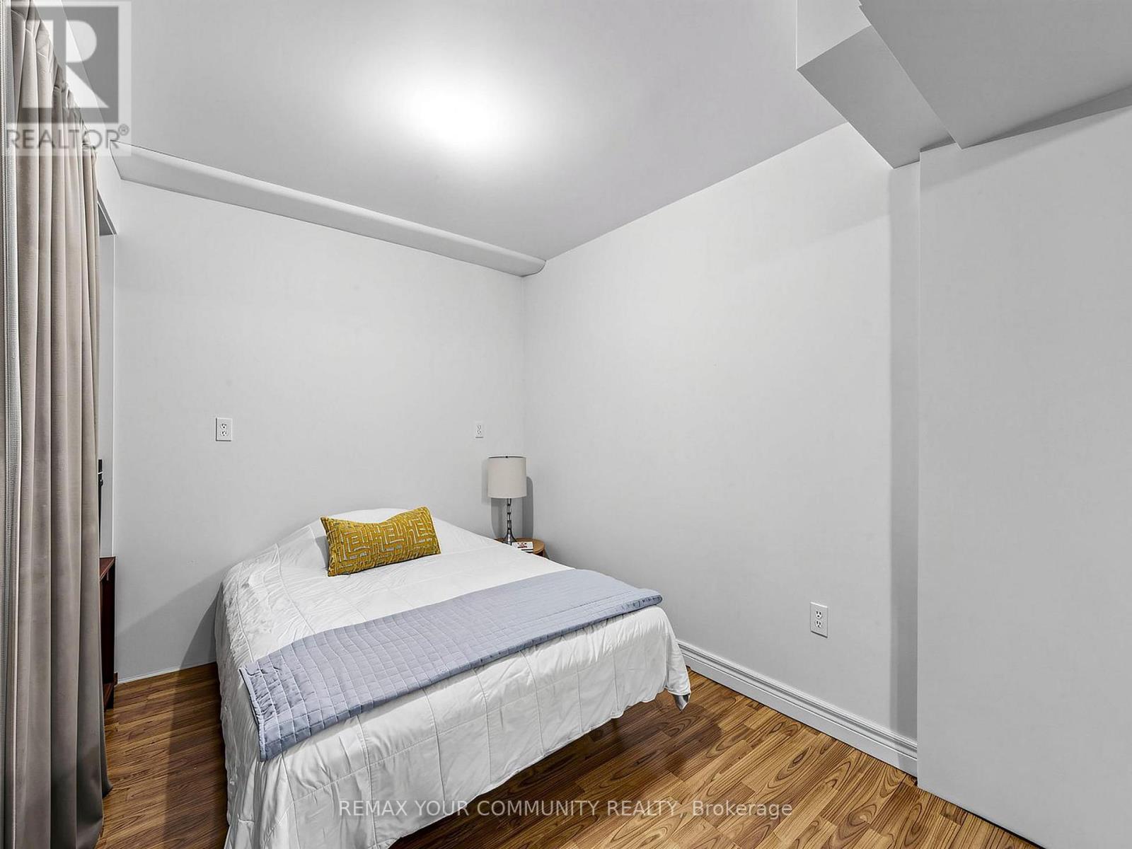 139 Mondavi Road, Vaughan, Ontario  L4H 1L5 - Photo 42 - N12848318