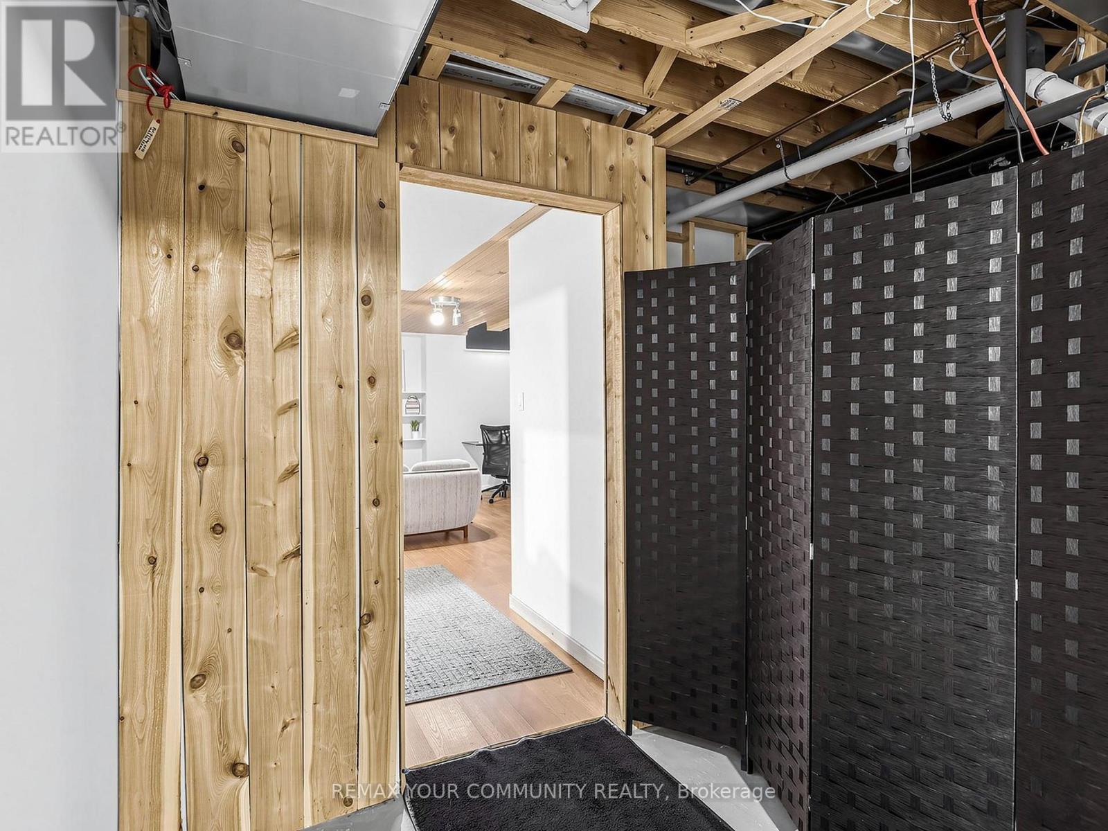 139 Mondavi Road, Vaughan, Ontario  L4H 1L5 - Photo 45 - N12848318