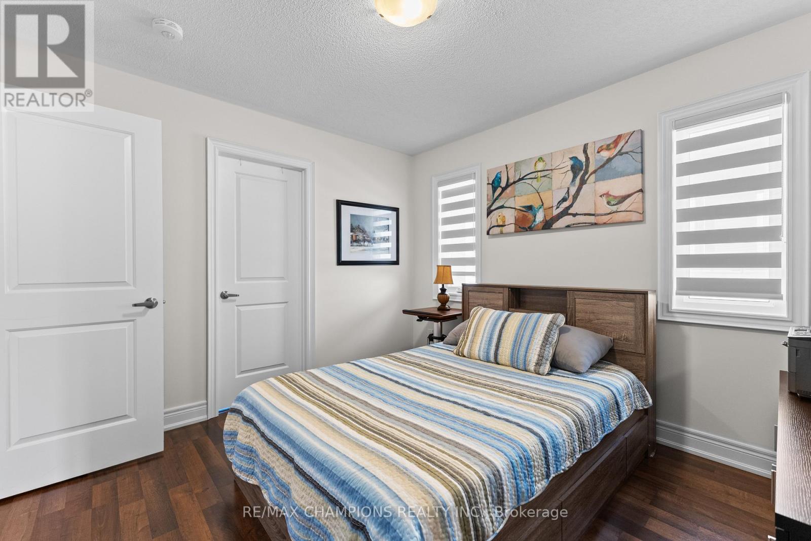 151 Russell Creek Drive, Brampton, Ontario  L6R 4B4 - Photo 21 - W12830992