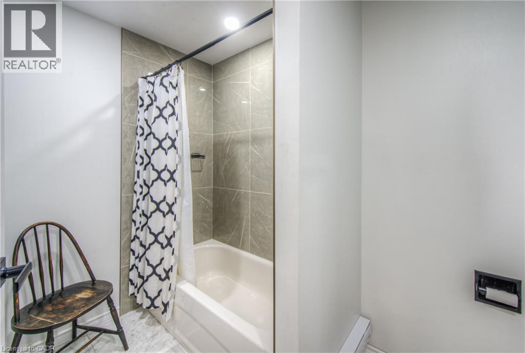 185 Kehl Street Unit# 410, Kitchener, Ontario  N2M 5B9 - Photo 16 - 40809995