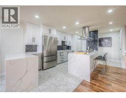 185 KEHL Street Unit# 410, kitchener, Ontario