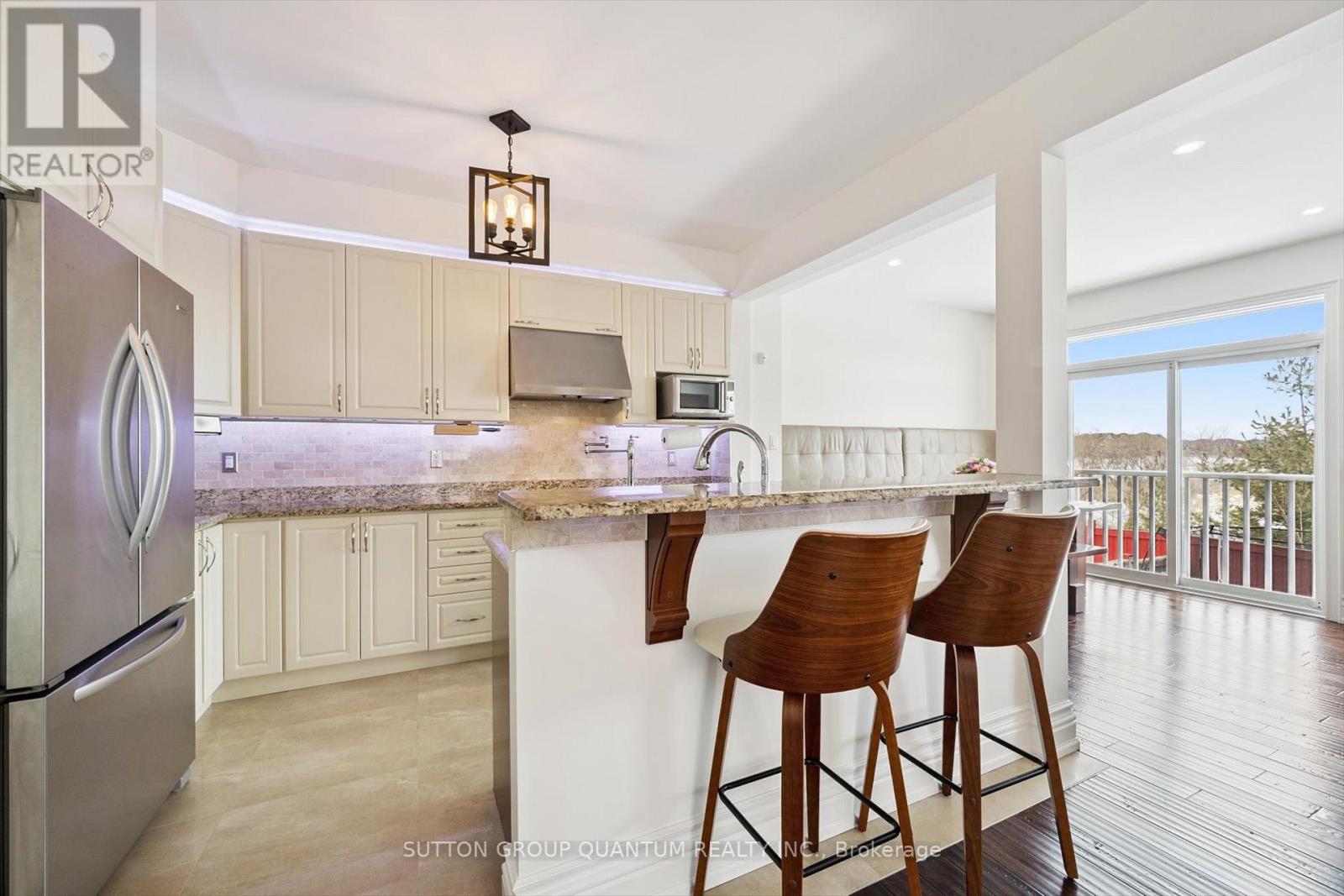 68 Westowanis Drive, Toronto, Ontario  M9W 0C2 - Photo 14 - W12850322