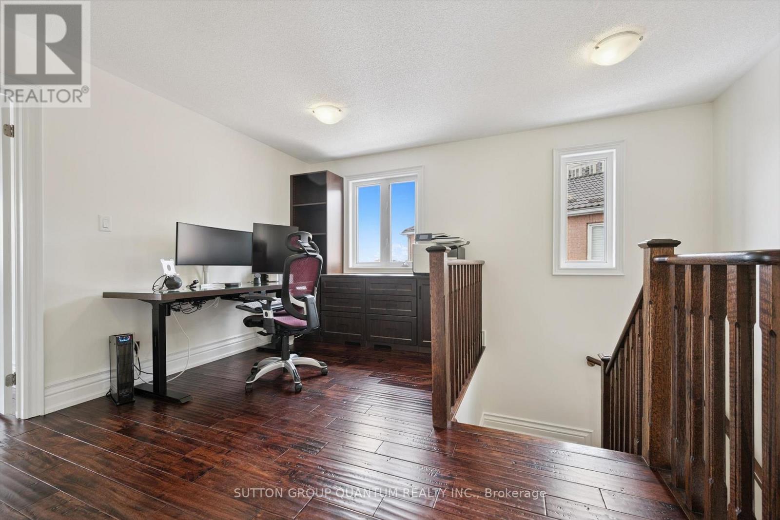 68 Westowanis Drive, Toronto, Ontario  M9W 0C2 - Photo 17 - W12850322