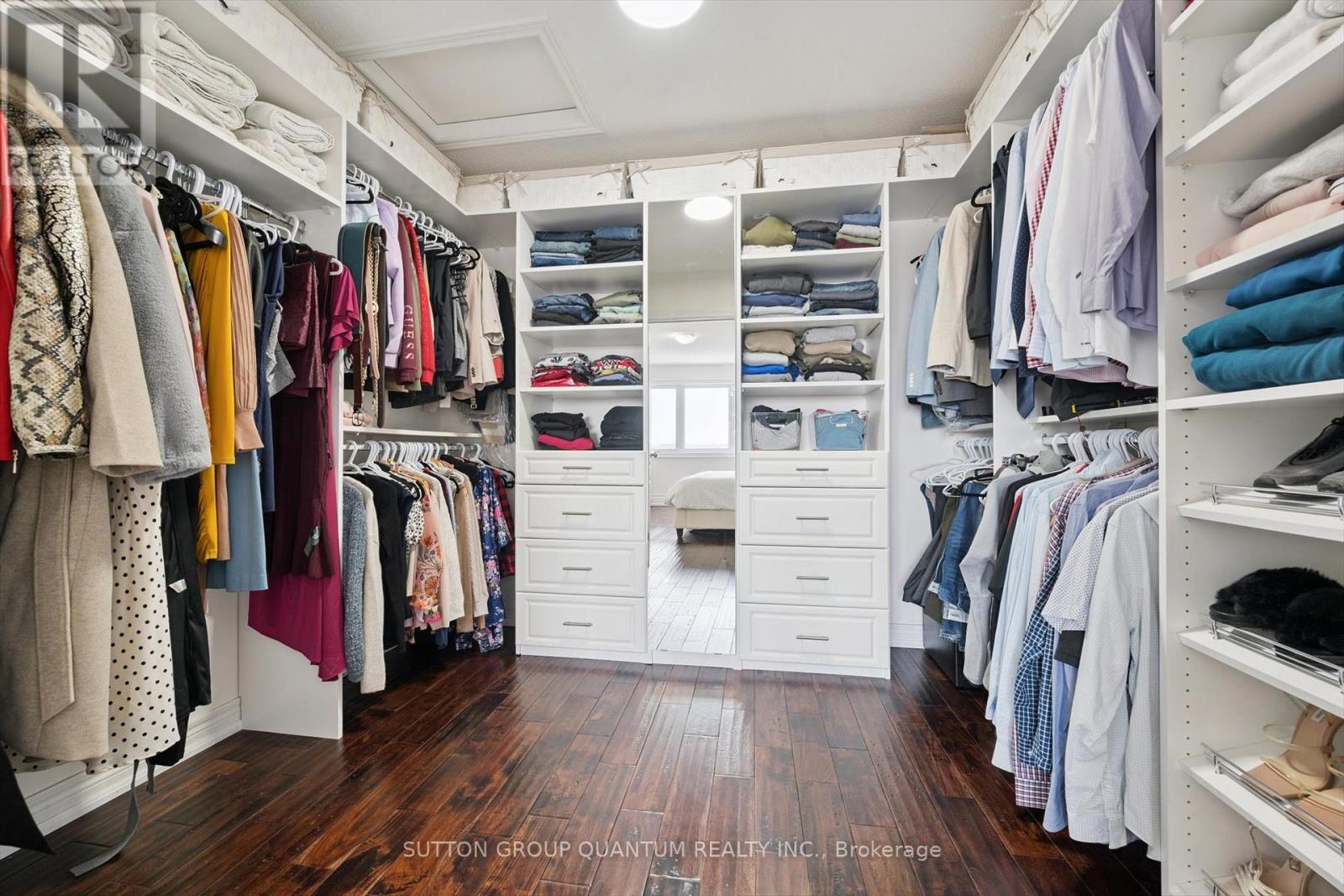 68 Westowanis Drive, Toronto, Ontario  M9W 0C2 - Photo 19 - W12850322