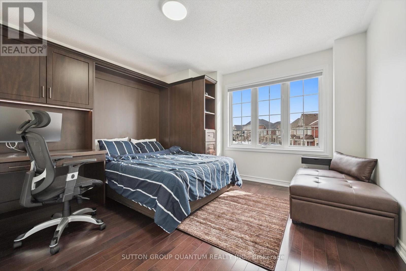 68 Westowanis Drive, Toronto, Ontario  M9W 0C2 - Photo 22 - W12850322