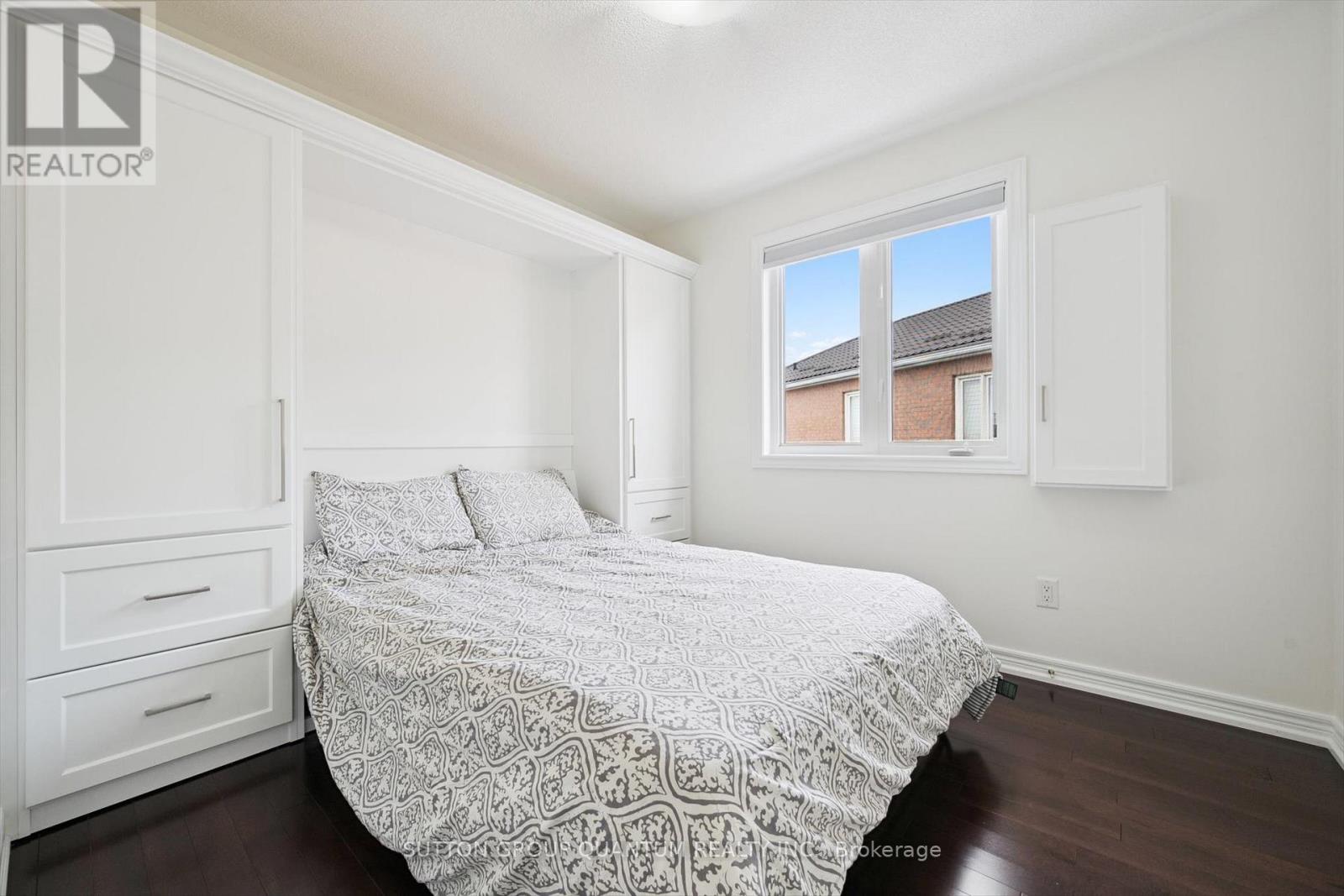 68 Westowanis Drive, Toronto, Ontario  M9W 0C2 - Photo 23 - W12850322