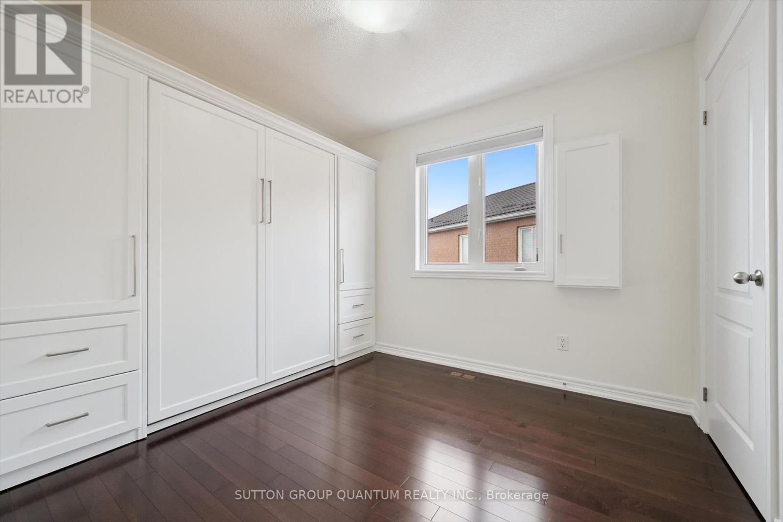 68 Westowanis Drive, Toronto, Ontario  M9W 0C2 - Photo 24 - W12850322