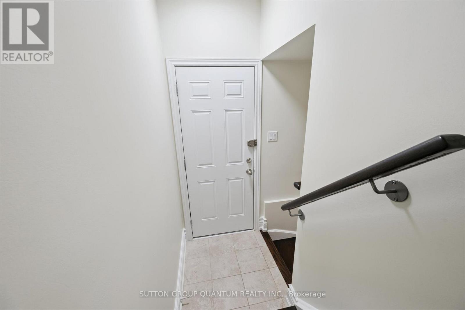 68 Westowanis Drive, Toronto, Ontario  M9W 0C2 - Photo 29 - W12850322