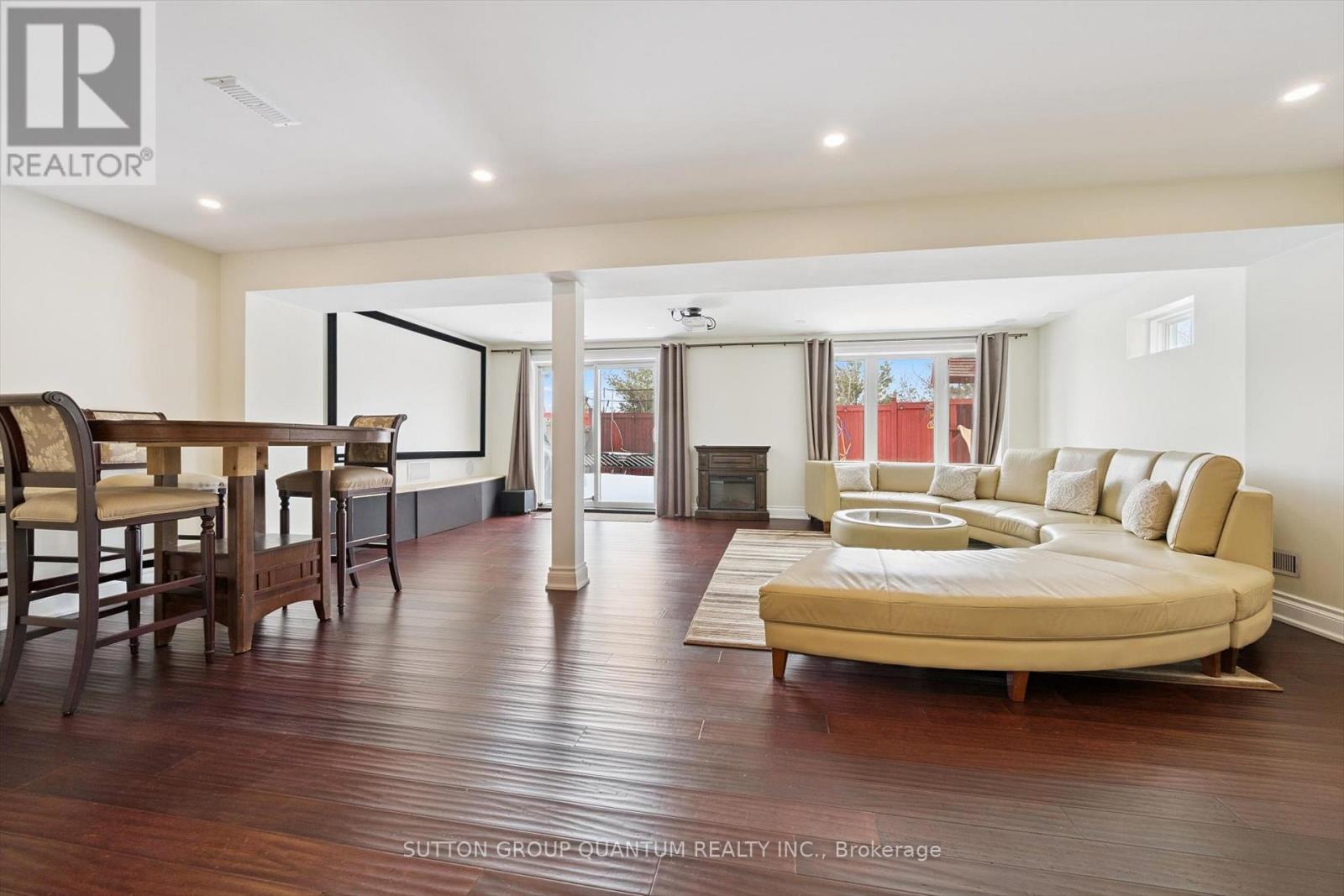 68 Westowanis Drive, Toronto, Ontario  M9W 0C2 - Photo 30 - W12850322