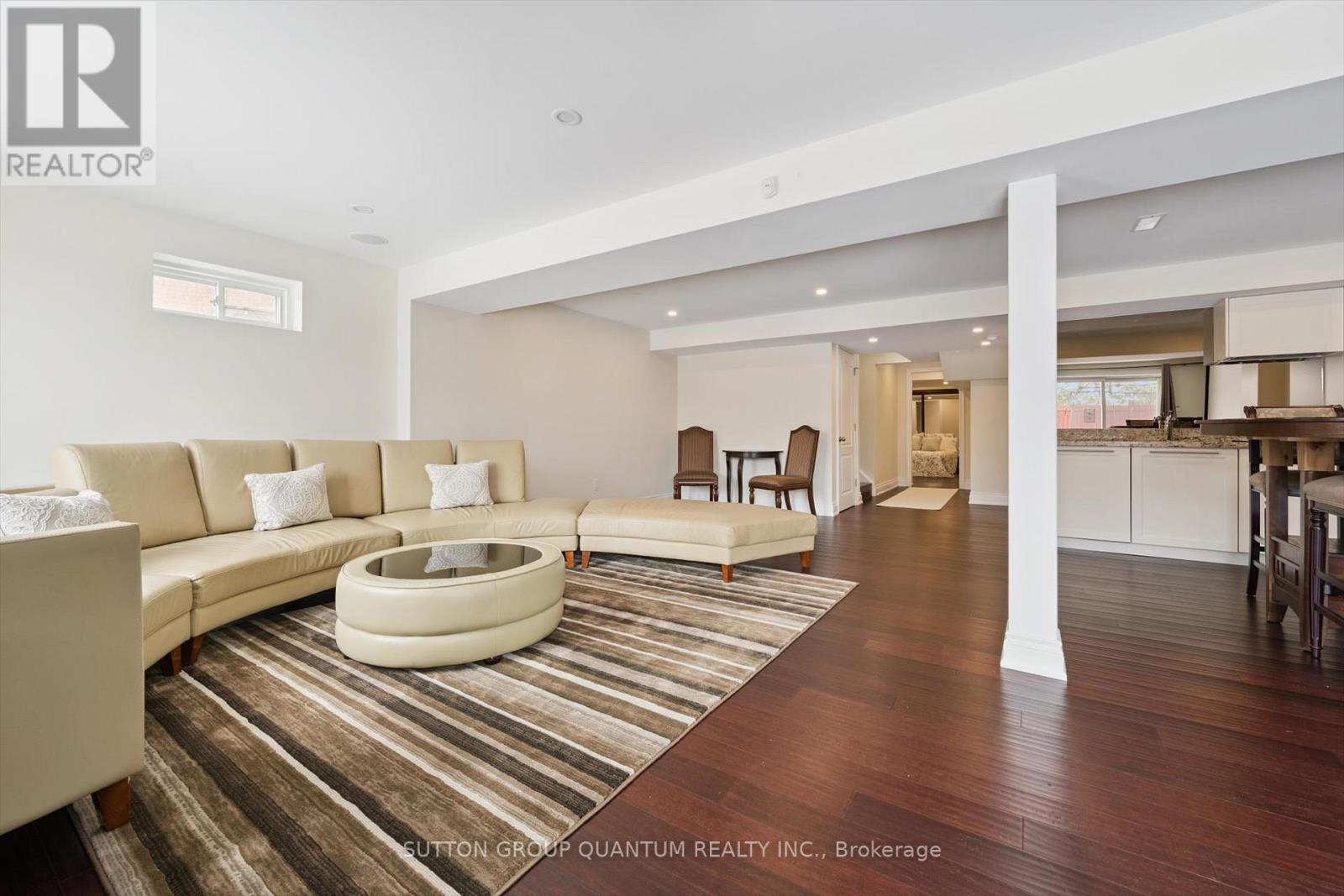 68 Westowanis Drive, Toronto, Ontario  M9W 0C2 - Photo 32 - W12850322