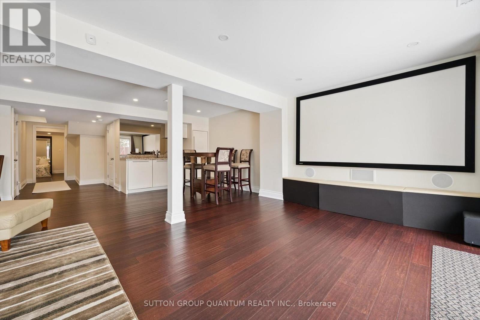 68 Westowanis Drive, Toronto, Ontario  M9W 0C2 - Photo 33 - W12850322