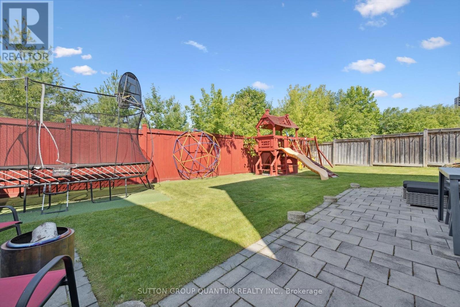 68 Westowanis Drive, Toronto, Ontario  M9W 0C2 - Photo 40 - W12850322