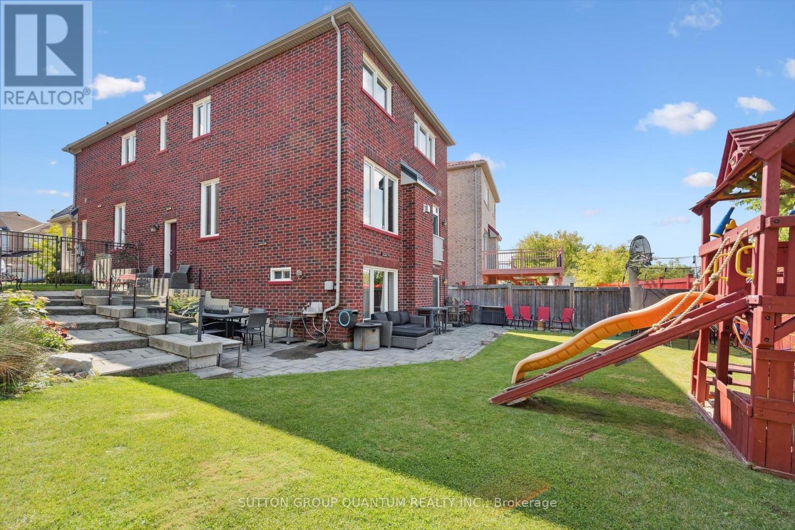 68 Westowanis Drive, Toronto, Ontario  M9W 0C2 - Photo 42 - W12850322