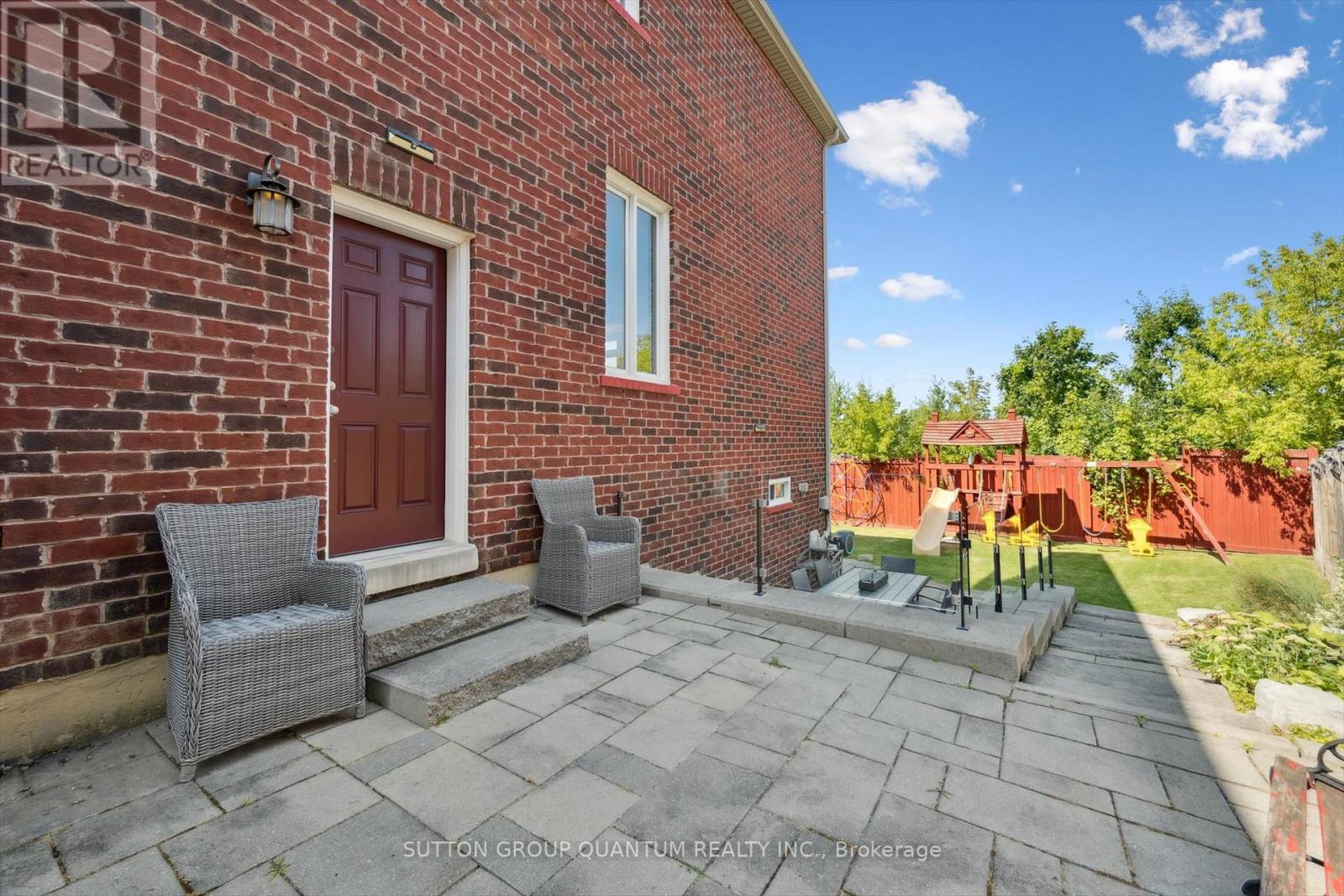 68 Westowanis Drive, Toronto, Ontario  M9W 0C2 - Photo 45 - W12850322