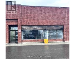 11 - 2074 STEELES AVENUE E, Brampton, Ontario