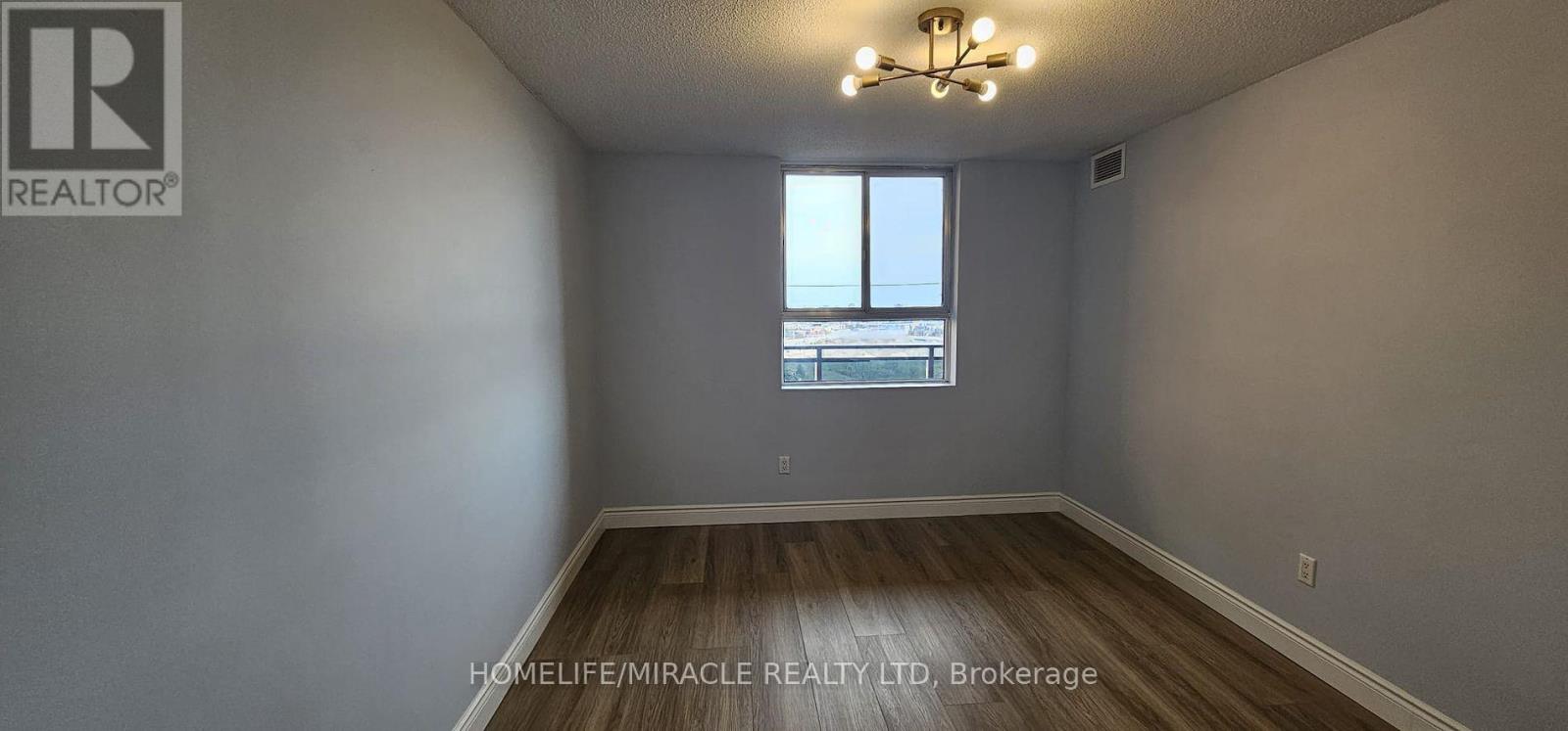 Ph 12 - 234 Albion Road, Toronto, Ontario  M9W 6A5 - Photo 13 - W12850348