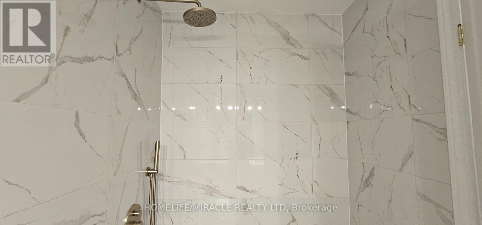 Ph 12 - 234 Albion Road, Toronto, Ontario  M9W 6A5 - Photo 14 - W12850348