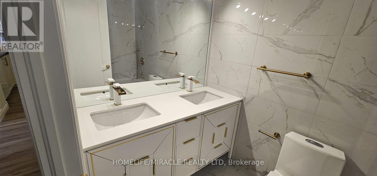 Ph 12 - 234 Albion Road, Toronto, Ontario  M9W 6A5 - Photo 15 - W12850348