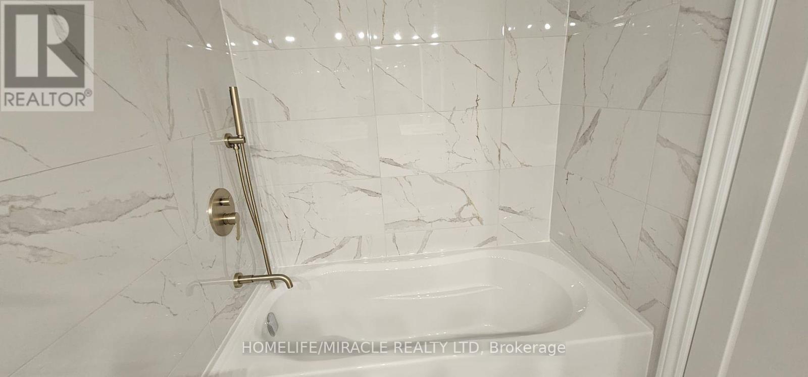 Ph 12 - 234 Albion Road, Toronto, Ontario  M9W 6A5 - Photo 16 - W12850348