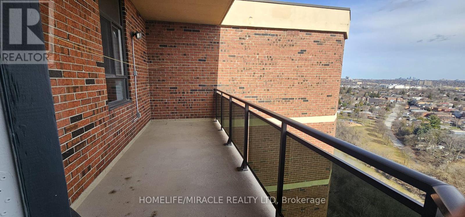 Ph 12 - 234 Albion Road, Toronto, Ontario  M9W 6A5 - Photo 17 - W12850348