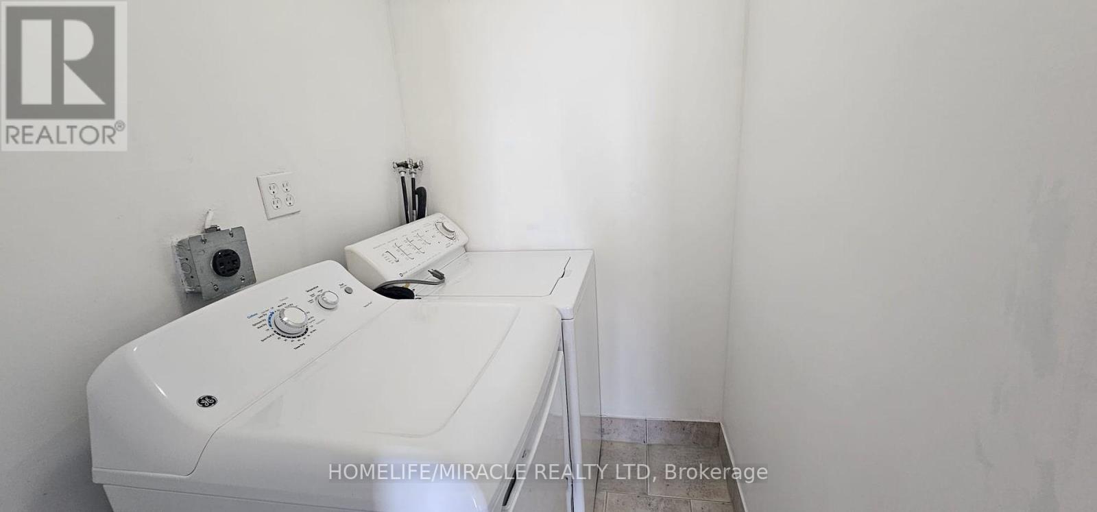Ph 12 - 234 Albion Road, Toronto, Ontario  M9W 6A5 - Photo 18 - W12850348