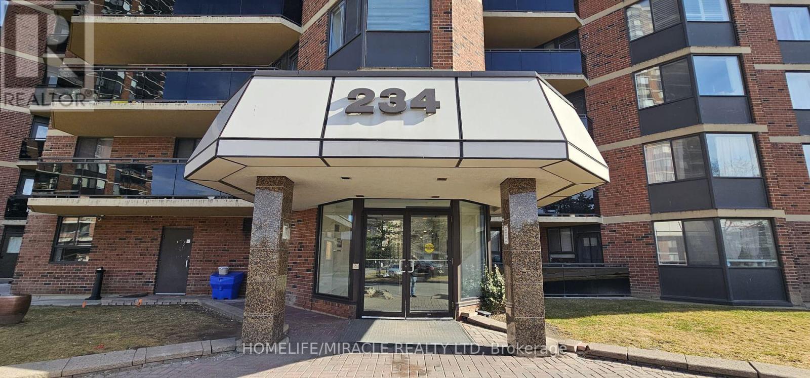 Ph 12 - 234 Albion Road, Toronto, Ontario  M9W 6A5 - Photo 3 - W12850348
