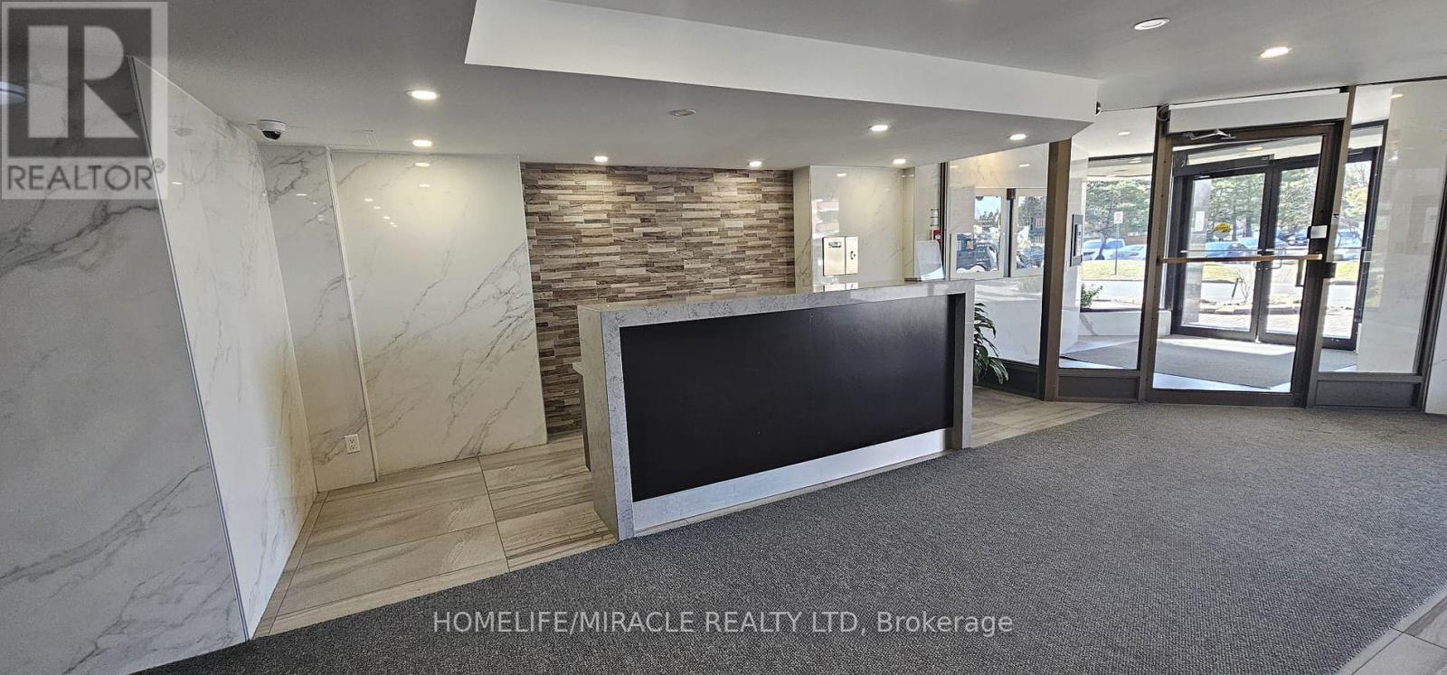 Ph 12 - 234 Albion Road, Toronto, Ontario  M9W 6A5 - Photo 4 - W12850348