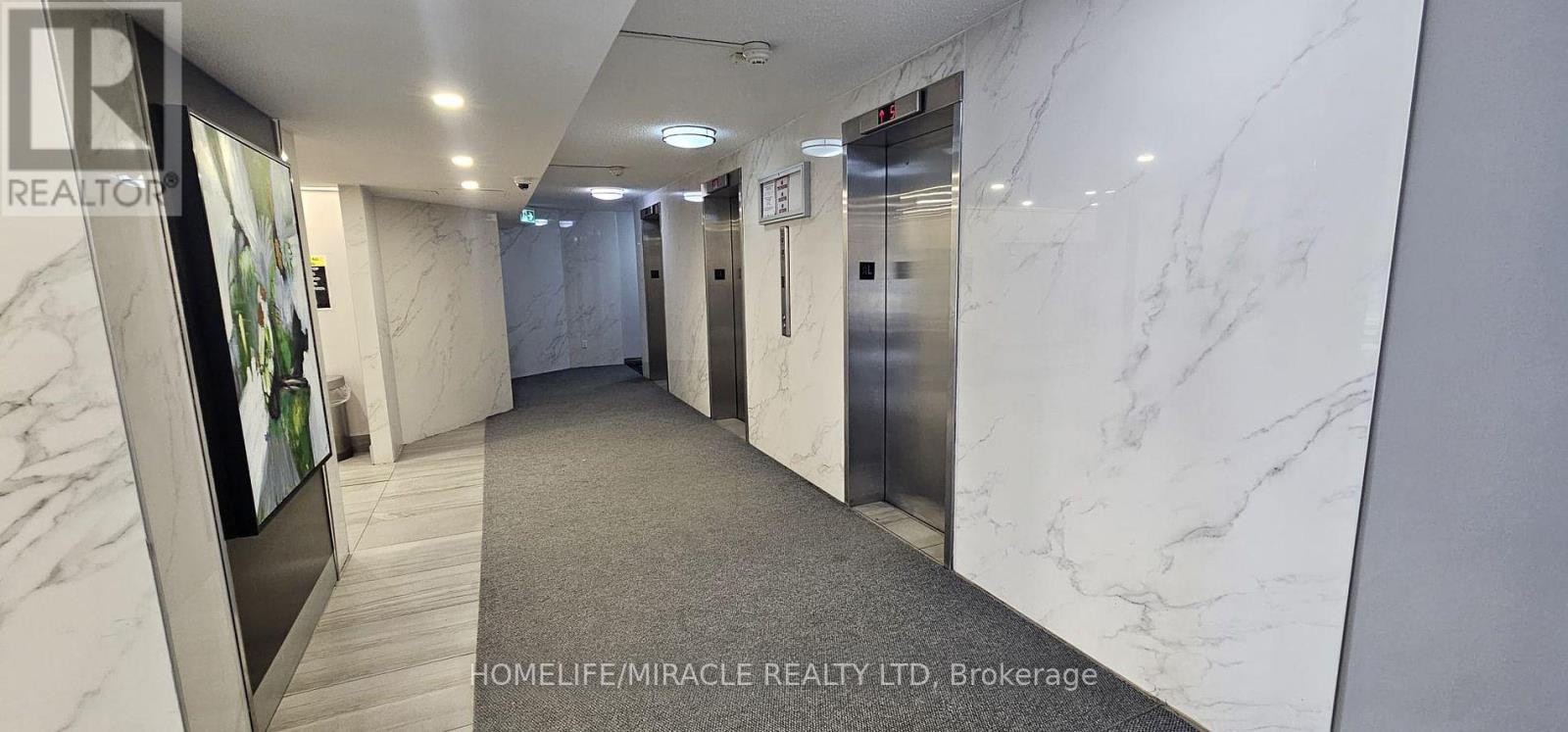 Ph 12 - 234 Albion Road, Toronto, Ontario  M9W 6A5 - Photo 5 - W12850348