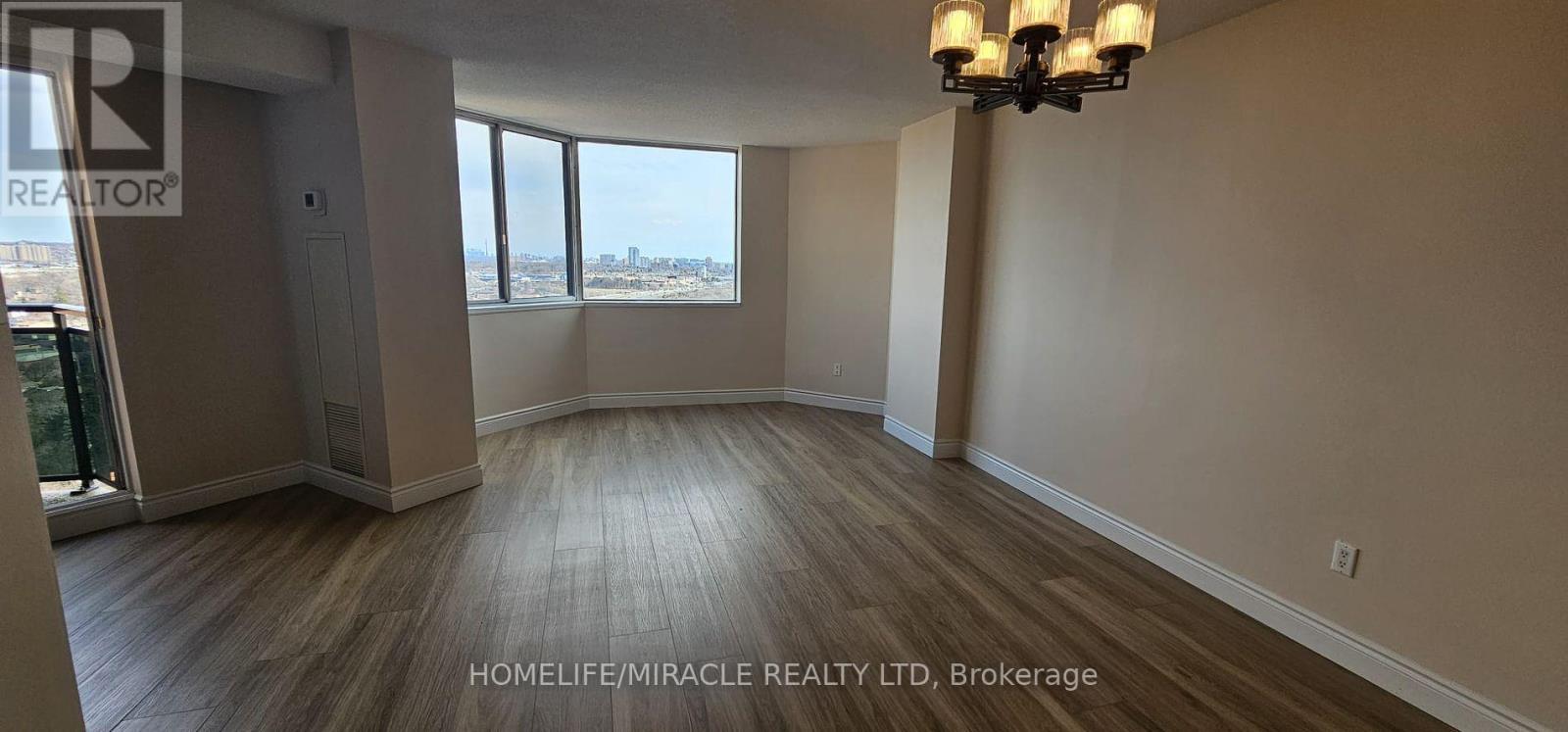 Ph 12 - 234 Albion Road, Toronto, Ontario  M9W 6A5 - Photo 7 - W12850348