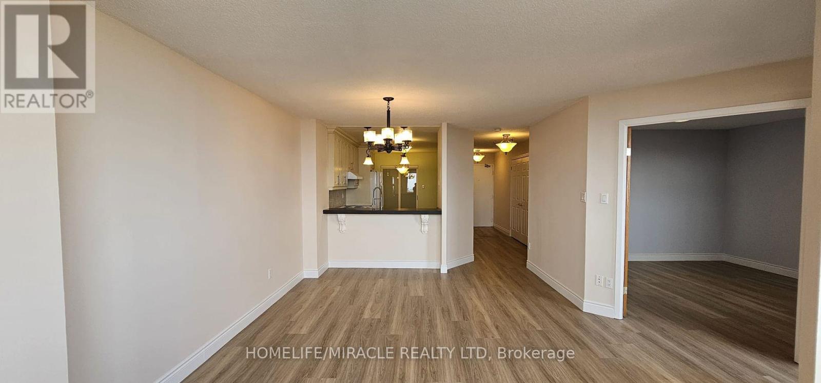 Ph 12 - 234 Albion Road, Toronto, Ontario  M9W 6A5 - Photo 8 - W12850348