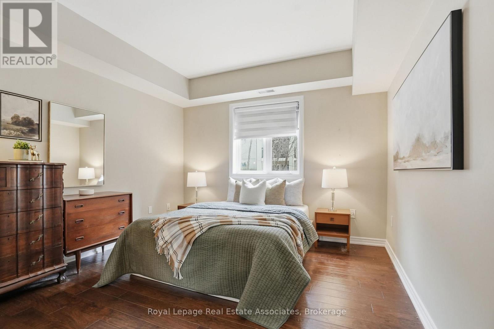 107 - 4006 Kilmer Drive, Burlington, Ontario  L7M 4W4 - Photo 19 - W12850402