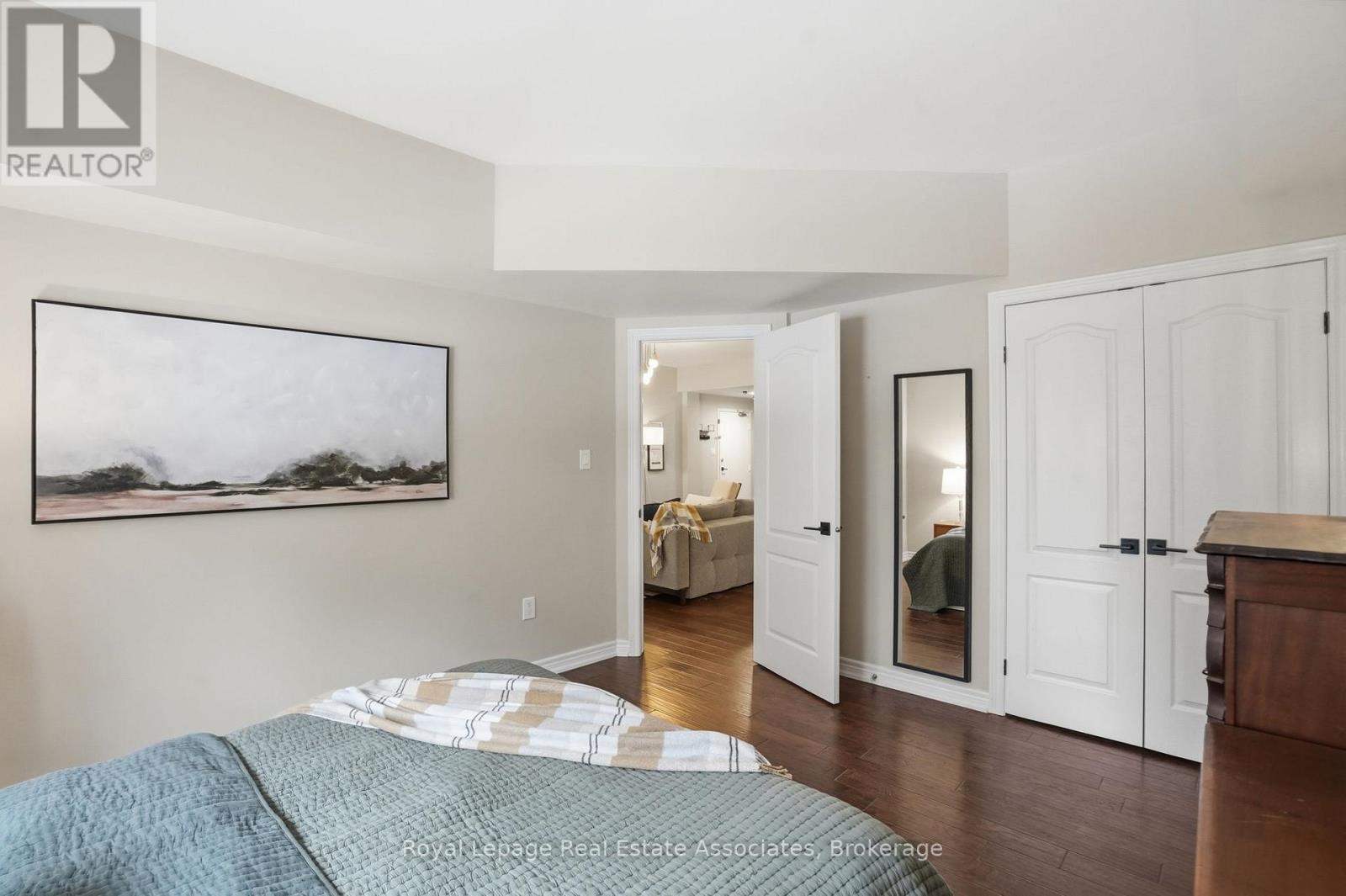 107 - 4006 Kilmer Drive, Burlington, Ontario  L7M 4W4 - Photo 21 - W12850402