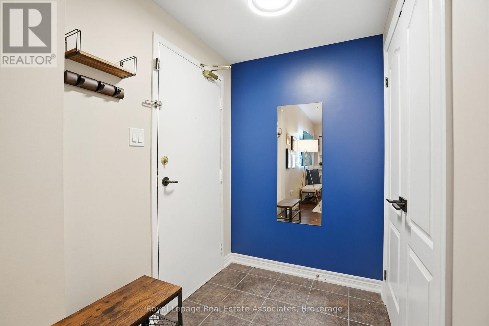 107 - 4006 Kilmer Drive, Burlington, Ontario  L7M 4W4 - Photo 28 - W12850402