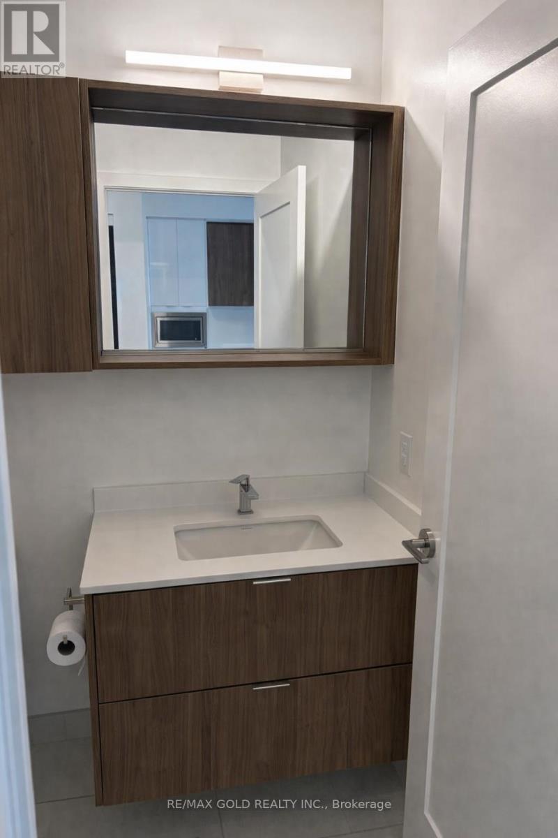 437 - 5105 Hurontario Street, Mississauga, Ontario  L4Z 0C9 - Photo 5 - W12850404