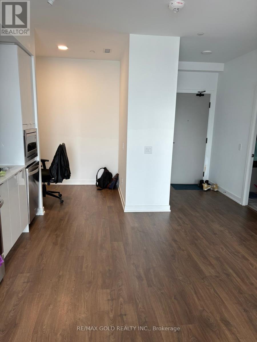 437 - 5105 Hurontario Street, Mississauga, Ontario  L4Z 0C9 - Photo 7 - W12850404