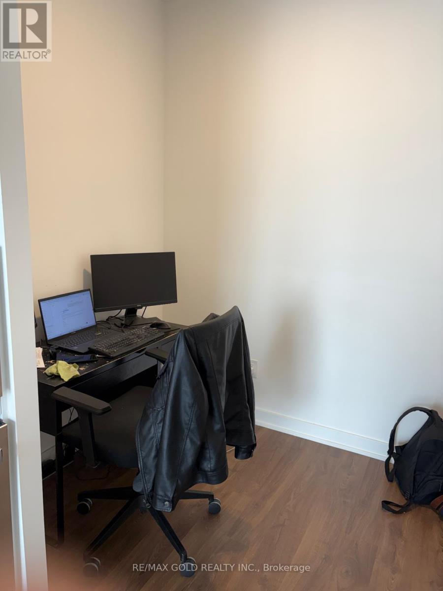 437 - 5105 Hurontario Street, Mississauga, Ontario  L4Z 0C9 - Photo 8 - W12850404