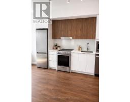 437 - 5105 HURONTARIO STREET, Mississauga, Ontario