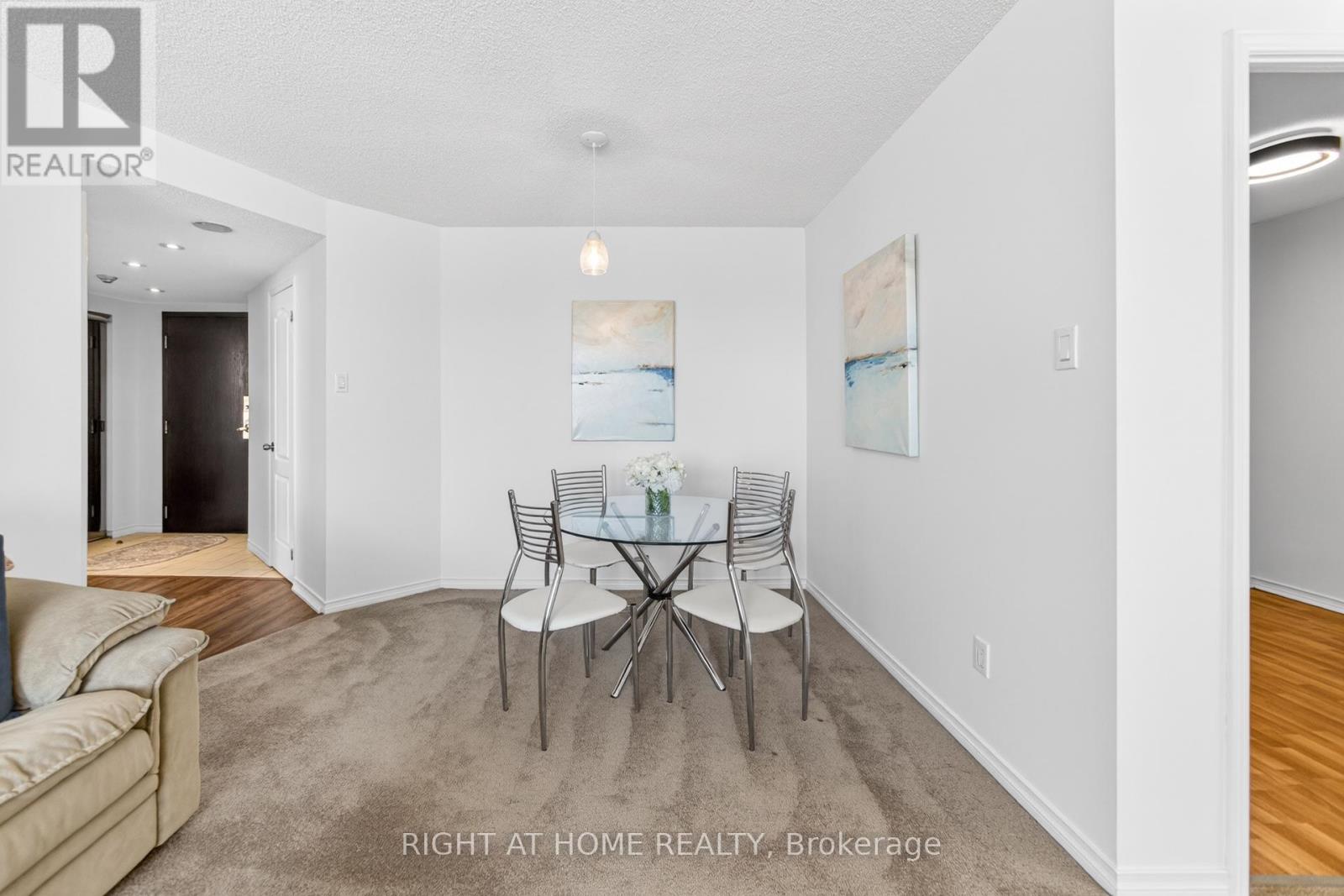 210 - 100 Millside Drive, Milton, Ontario  L9T 5E2 - Photo 11 - W12850458