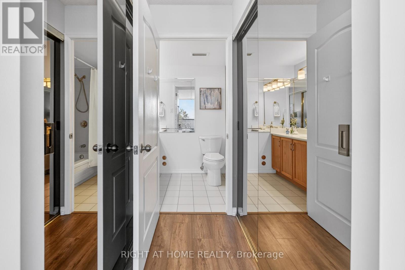 210 - 100 Millside Drive, Milton, Ontario  L9T 5E2 - Photo 39 - W12850458