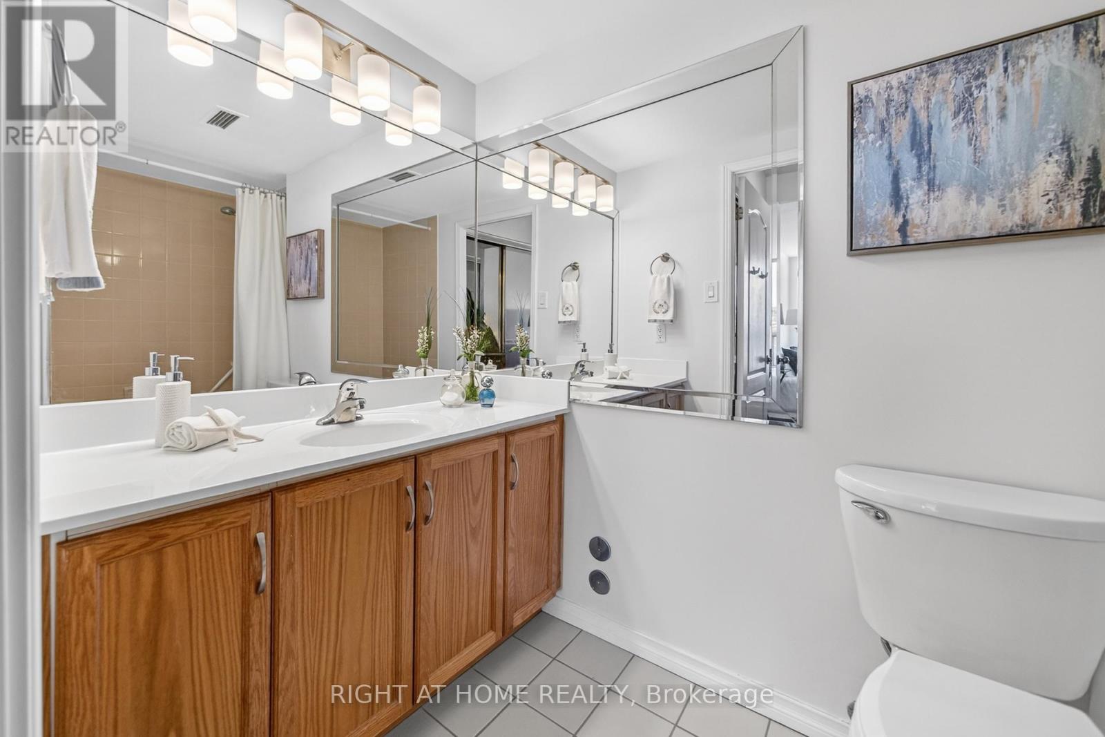 210 - 100 Millside Drive, Milton, Ontario  L9T 5E2 - Photo 40 - W12850458