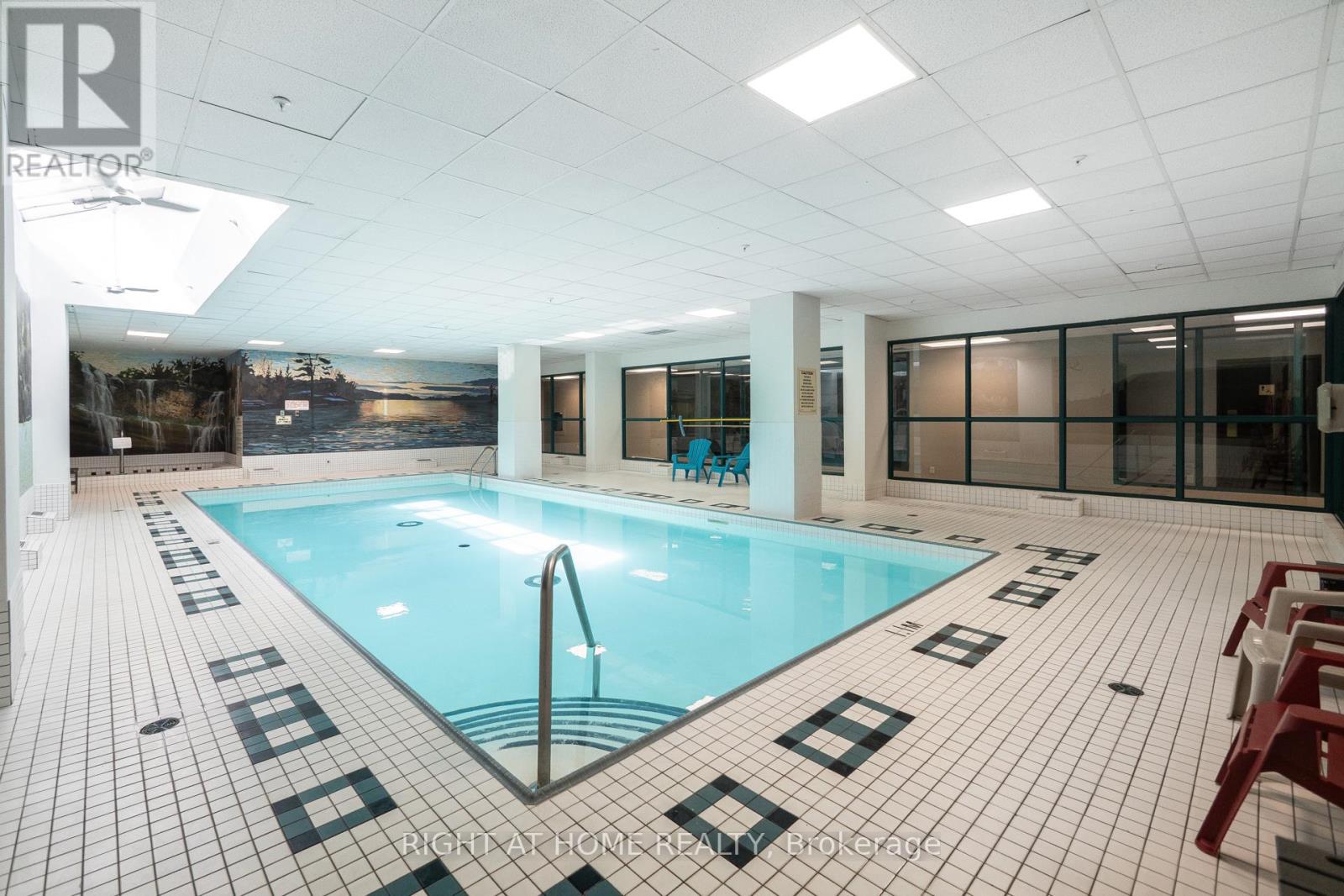 210 - 100 Millside Drive, Milton, Ontario  L9T 5E2 - Photo 43 - W12850458