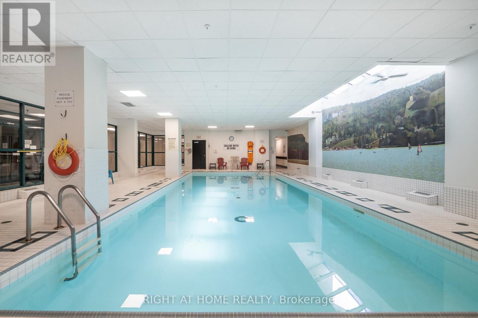 210 - 100 Millside Drive, Milton, Ontario  L9T 5E2 - Photo 44 - W12850458